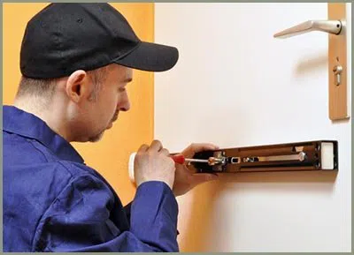Locksmith Solution Services Colorado Springs, CO 719-992-3127 - 68-44-1