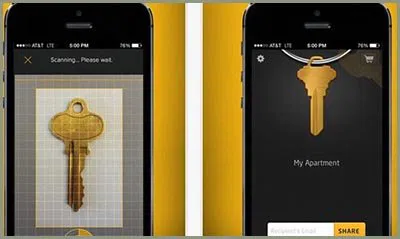 Locksmith Solution Services Colorado Springs, CO 719-992-3127 - 68-44-10