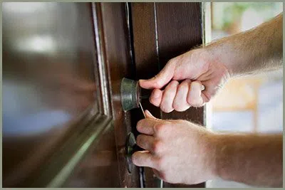 Locksmith Solution Services Colorado Springs, CO 719-992-3127 - 68-44-14