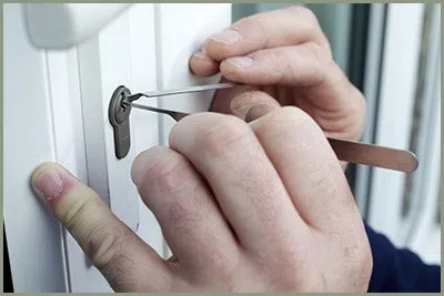 Locksmith Solution Services Colorado Springs, CO 719-992-3127 - 68-44-15
