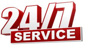 Locksmith Solution Services Colorado Springs, CO 719-992-3127 - 68-44-17