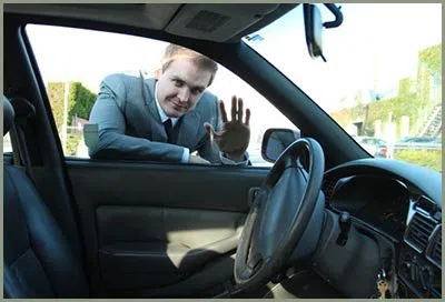 Locksmith Solution Services Colorado Springs, CO 719-992-3127 - 68-44-21