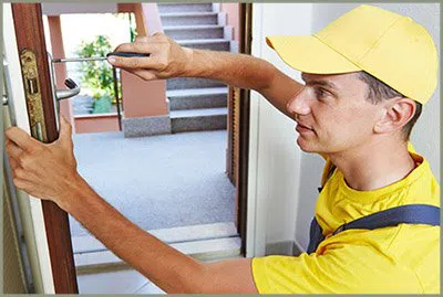 Locksmith Solution Services Colorado Springs, CO 719-992-3127 - 68-44-5