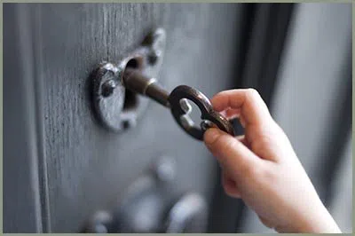 Locksmith Solution Services Colorado Springs, CO 719-992-3127 - 68-44-7