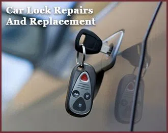 Locksmith Solution Services Colorado Springs, CO 719-992-3127 - car-key-replacement