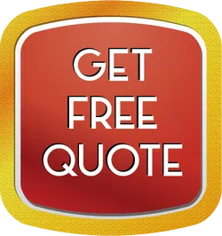 Locksmith Solution Services Colorado Springs, CO 719-992-3127 - free-quote-68-40mod