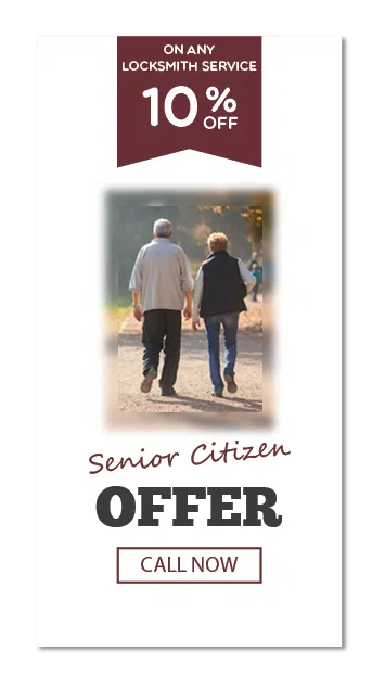 Locksmith Solution Services Colorado Springs, CO 719-992-3127 Locksmith Solution Services Colorado Springs, CO 719-992-3127 - offer-sid