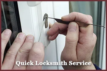 Locksmith Solution Services Colorado Springs, CO 719-992-3127 - quick-service