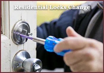 Locksmith Solution Services Colorado Springs, CO 719-992-3127 Locksmith Solution Services Colorado Springs, CO 719-992-3127 - residential-locks-change
