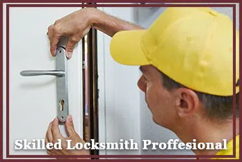Locksmith Solution Services Colorado Springs, CO 719-992-3127 Locksmith Solution Services Colorado Springs, CO 719-992-3127