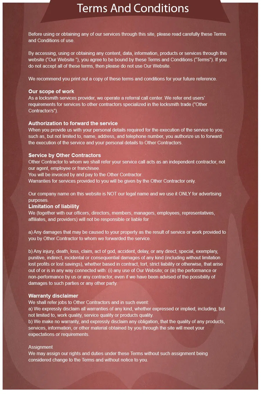 Locksmith Solution Services Colorado Springs, CO 719-992-3127