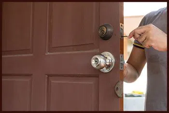 Locksmith Solution Services Colorado Springs, CO 719-992-3127